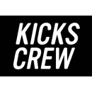 KICKS CREW (US) discount code